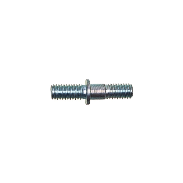Stehbolzen für Kettenraddeckel für Stihl 020 020T MS200 MS200T (OEM 11296642401)
