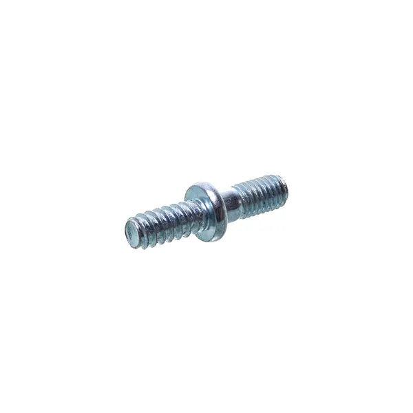 Stehbolzen für Kettenraddeckel Stihl 019 021 023 025 MS170 MS171 MS180 MS181 MS190T MS210 MS211 MS230 MS250 MSE200 MSE160C E160 (OEM 11236642400)