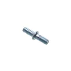 Stehbolzen für Kettenraddeckel Stihl 019 021 023 025 MS170 MS171 MS180 MS181 MS190T MS210 MS211 MS230 MS250 MSE200 MSE160C E160 (OEM 11236642400)