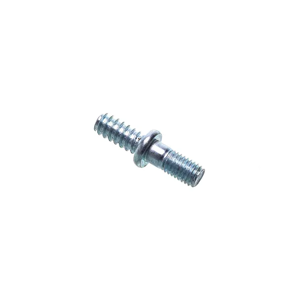 Stehbolzen für Kettenraddeckel Stihl 019 021 023 025 MS170 MS171 MS180 MS181 MS190T MS210 MS211 MS230 MS250 MSE200 MSE160C E160 (OEM 11236642400)