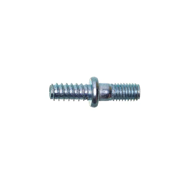 Stehbolzen für Kettenraddeckel Stihl 019 021 023 025 MS170 MS171 MS180 MS181 MS190T MS210 MS211 MS230 MS250 MSE200 MSE160C E160 (OEM 11236642400)