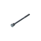 Stehbolzen für Vergaser für Kettensäge Stihl MS341 MS361 (OEM 11351226600)