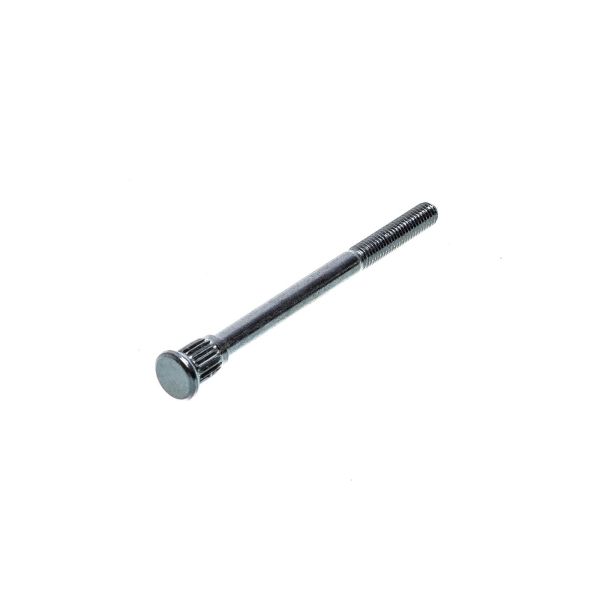 Stehbolzen für Vergaser für Kettensäge Stihl MS341 MS361 (OEM 11351226600)