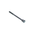 Stehbolzen für Vergaser für Kettensäge Stihl MS341 MS361 (OEM 11351226600)