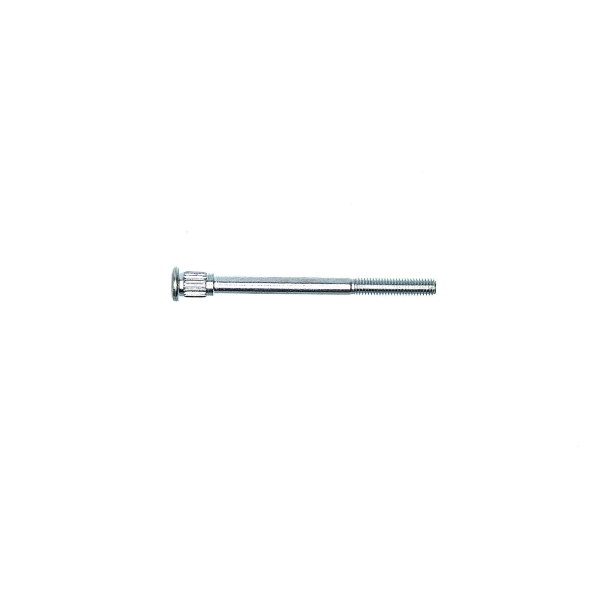 Stehbolzen für Vergaser für Kettensäge Stihl MS341 MS361 (OEM 11351226600)