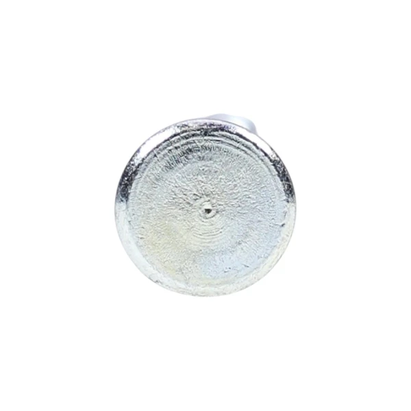 Stehbolzen für Vergaser für Kettensäge Stihl MS341 MS361 (OEM 11351226600)