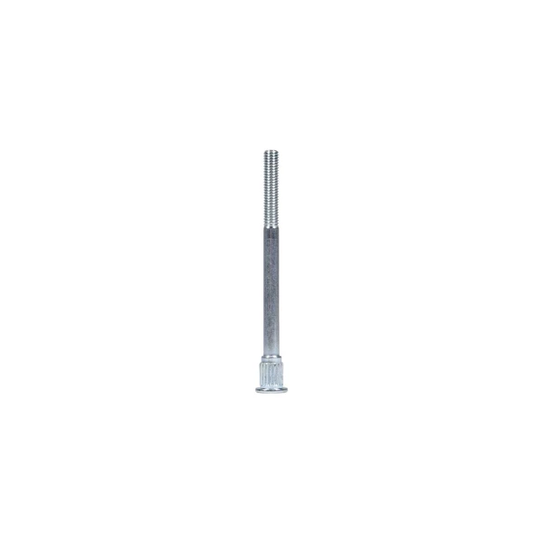 Stehbolzen für Vergaser für Kettensäge Stihl MS341 MS361 (OEM 11351226600)