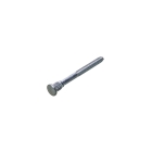 Stehbolzen für Vergaser für Kettensägen Stihl 020T 021 023 025 036 038 044 MS200 MS210 MS230 MS250 MS380 MS440 (OEM 11251226600)