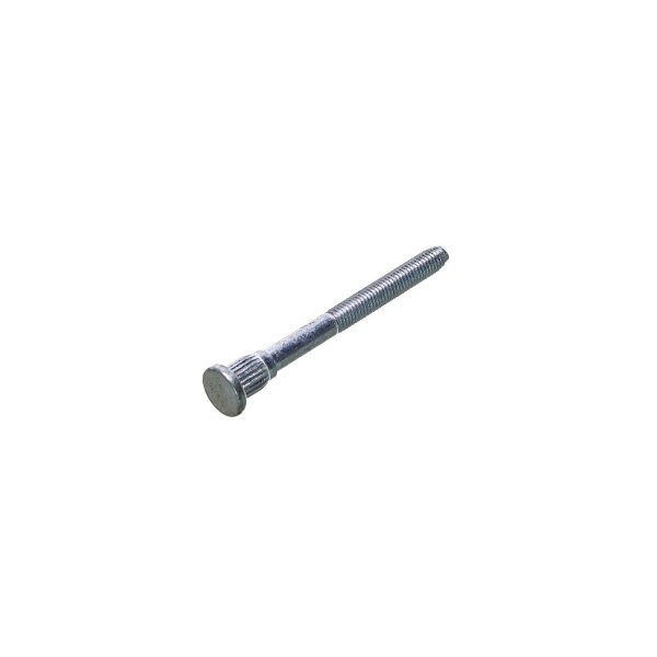 Stehbolzen für Vergaser für Kettensägen Stihl 020T 021 023 025 036 038 044 MS200 MS210 MS230 MS250 MS380 MS440 (OEM 11251226600)