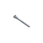 Stehbolzen für Vergaser für Kettensägen Stihl 020T 021 023 025 036 038 044 MS200 MS210 MS230 MS250 MS380 MS440 (OEM 11251226600)