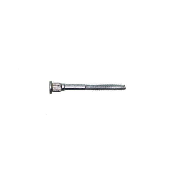 Stehbolzen für Vergaser für Kettensägen Stihl 020T 021 023 025 036 038 044 MS200 MS210 MS230 MS250 MS380 MS440 (OEM 11251226600)