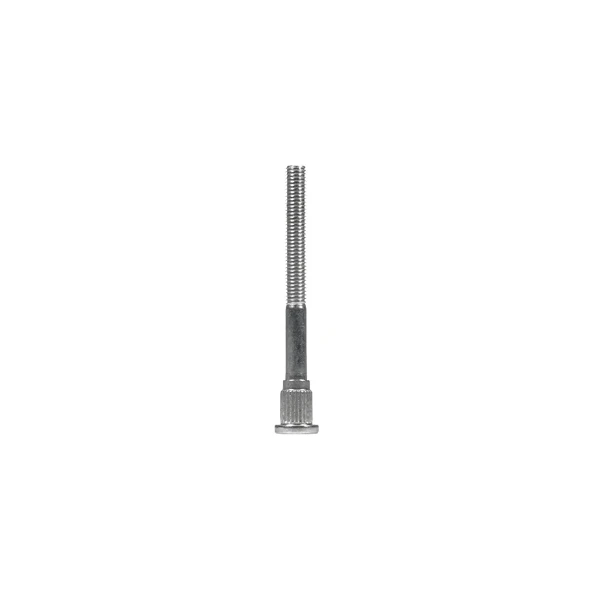Stehbolzen für Vergaser für Kettensägen Stihl 020T 021 023 025 036 038 044 MS200 MS210 MS230 MS250 MS380 MS440 (OEM 11251226600)
