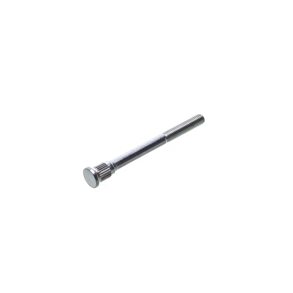 Stehbolzen für Vergaser für Kettensägen Stihl 034 036 MS340 MS360 (OEM 41161226600)