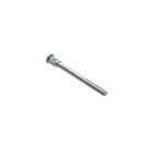 Stehbolzen für Vergaser für Kettensägen Stihl 034 036 MS340 MS360 (OEM 41161226600)