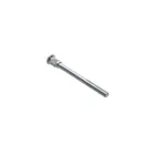 Stehbolzen für Vergaser für Kettensägen Stihl 034 036 MS340 MS360 (OEM 41161226600)