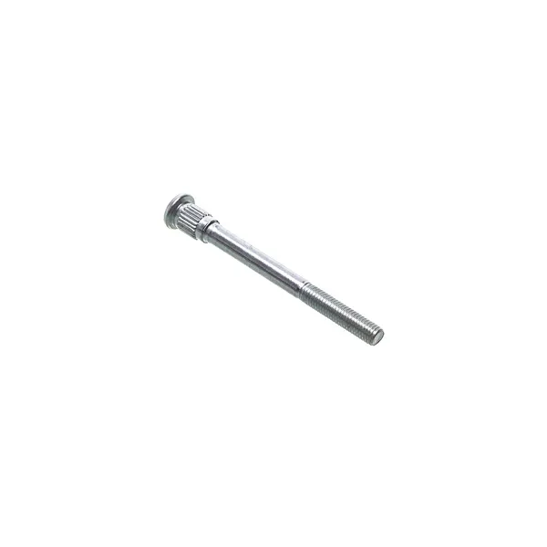 Stehbolzen für Vergaser für Kettensägen Stihl 034 036 MS340 MS360 (OEM 41161226600)