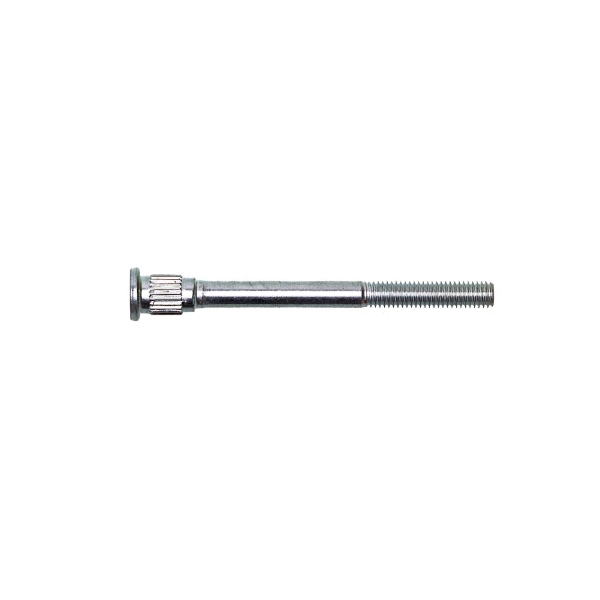 Stehbolzen für Vergaser für Kettensägen Stihl 034 036 MS340 MS360 (OEM 41161226600)