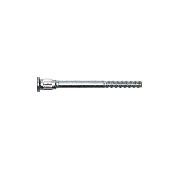 Stehbolzen für Vergaser für Kettensägen Stihl 034 036 MS340 MS360 (OEM 41161226600)