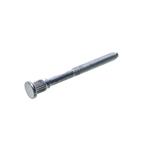 Stehbolzen für Vergaser für Kettensägen und Motorsensen Stihl 018 021 023 025 MS170 MS180 MS192 MS210 MS230 MS250 FS180 FS220 FS290 (OEM 11211226600)