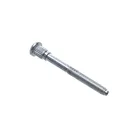 Stehbolzen für Vergaser für Kettensägen und Motorsensen Stihl 018 021 023 025 MS170 MS180 MS192 MS210 MS230 MS250 FS180 FS220 FS290 (OEM 11211226600)