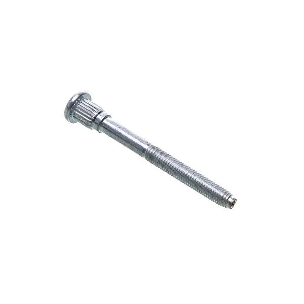 Stehbolzen für Vergaser für Kettensägen und Motorsensen Stihl 018 021 023 025 MS170 MS180 MS192 MS210 MS230 MS250 FS180 FS220 FS290 (OEM 11211226600)