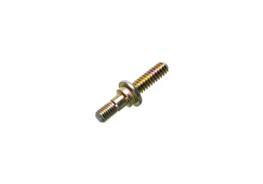 Stehbolzen kurz für Stihl 029 039 MS290 MS310 MS390 (OEM 11276642400)