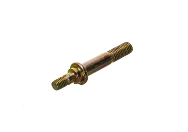 Stehbolzen lang für Stihl 029 039 MS290 MS310 MS390 (OEM 11276642405)