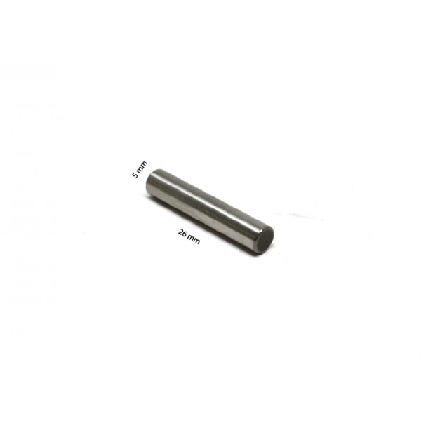 Stift für Kettensäge Stihl 021 023 025 036 044 090 MS210 MS250 MS260 MS271 MS291 MS310 MS360 MS390 MS440 MS460 TS08S FS150 (OEM 93714702640)