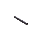 Stift M3x25 für Kettensägen Husqvarna 61 66 266 268 272XP 268K 272K Jonsered 625 630 670 (OEM 721420925)