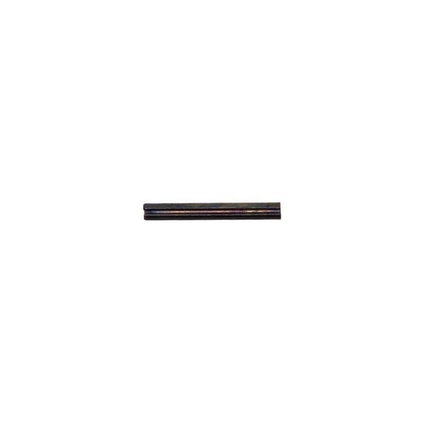 Stift M3x25 für Kettensägen Husqvarna 61 66 266 268 272XP 268K 272K Jonsered 625 630 670 (OEM 721420925)