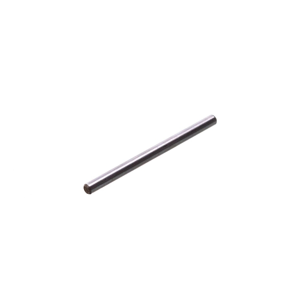 Stift M4 x 57 für Kettensägen Husqvarna 61 66 266 268 272XP 268K 272K Jonsered 625 630 670 (OEM 501519702)