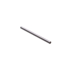 Stift M4 x 57 für Kettensägen Husqvarna 61 66 266 268 272XP 268K 272K Jonsered 625 630 670 (OEM 501519702)