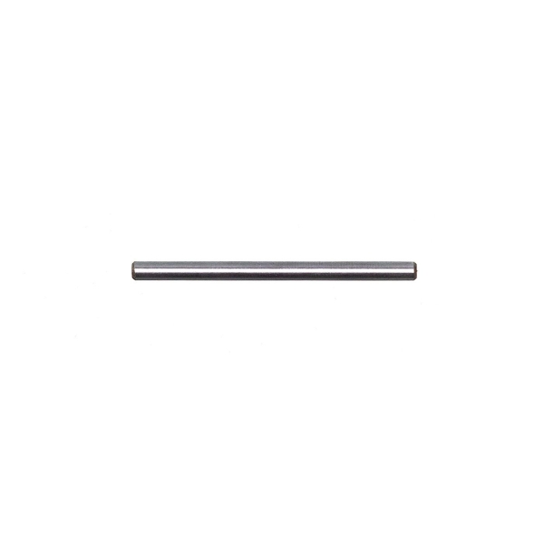 Stift M4 x 57 für Kettensägen Husqvarna 61 66 266 268 272XP 268K 272K Jonsered 625 630 670 (OEM 501519702)