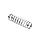 Stihl AutoCut 40-4 Saitenkopffeder für Stihl FS160 FS220 FS260 FS280 FS290 FS310 FS350 FS360 FS400 FS410 FS450 FS460 FS480 M12 x 1,5
