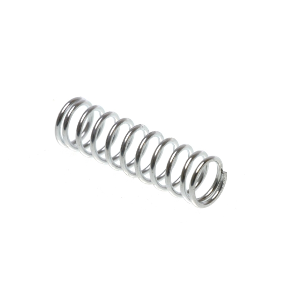 Stihl AutoCut 40-4 Saitenkopffeder für Stihl FS160 FS220 FS260 FS280 FS290 FS310 FS350 FS360 FS400 FS410 FS450 FS460 FS480 M12 x 1,5
