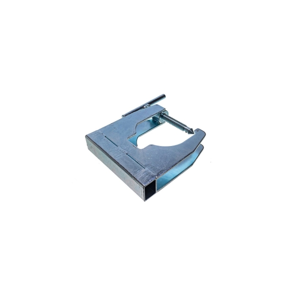 Stihl Kettensägen Kurbelgehäuse Splitter 026 036 038 044 046 064 065 066 MS260 MS360 MS361 MS380 MS440 MS441 MS460 MS461 MS640 MS650 MS660 Husqvarna 268 372