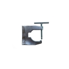 Stihl Kettensägen Kurbelgehäuse Splitter 026 036 038 044 046 064 065 066 MS260 MS360 MS361 MS380 MS440 MS441 MS460 MS461 MS640 MS650 MS660 Husqvarna 268 372