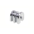 Stihl Saitenkopf Tülle AutoCut 25-2 30-2 40-2 40-4 für FS44 FS55 FS80 FS90 FS100 FS106 FS108 FS120 FS200 FS250 FS350 (40037138301)