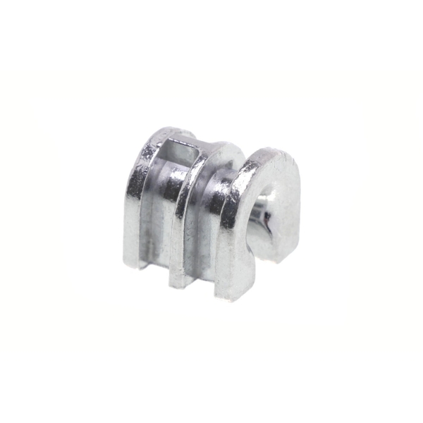 Stihl Saitenkopf Tülle AutoCut 25-2 30-2 40-2 40-4 für FS44 FS55 FS80 FS90 FS100 FS106 FS108 FS120 FS200 FS250 FS350 (40037138301)