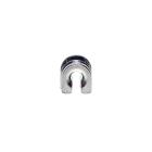 Stihl Saitenkopf Tülle AutoCut 25-2 30-2 40-2 40-4 für FS44 FS55 FS80 FS90 FS100 FS106 FS108 FS120 FS200 FS250 FS350 (40037138301)