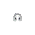Stihl Saitenkopf Tülle AutoCut 25-2 30-2 40-2 40-4 für FS44 FS55 FS80 FS90 FS100 FS106 FS108 FS120 FS200 FS250 FS350 (40037138301)