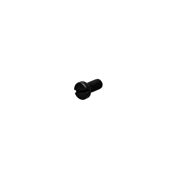 Stihl Schraube DIN 84-M4 x 8 (OEM 90412160630)