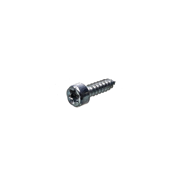 Stihl Schraube IS-D4 x 15 (OEM 90754783015)