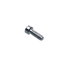 Stihl Schraube IS-D5 x 16 (OEM 90754784115)