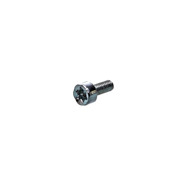 Stihl Schraube IS-M4 x 10 (OEM 90223410650)