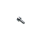 Stihl Schraube IS-M4 x 10 (OEM 90223410650)