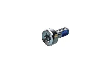 Stihl Schraube IS-M5 x 12 (OEM 90223410960)