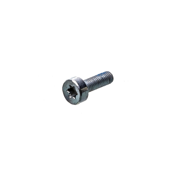 Stihl Schraube IS-M5 x 16 (OEM 90223410980)