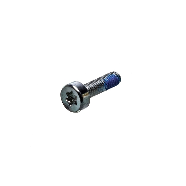 Stihl Schraube IS-M5 x 18 (OEM 90223411010)