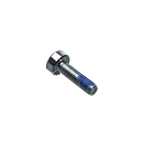 Stihl Schraube IS-M5 x 18 (OEM 90223411010)